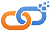 ServiceLink logo